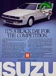 Isuzu 1987 0.jpg